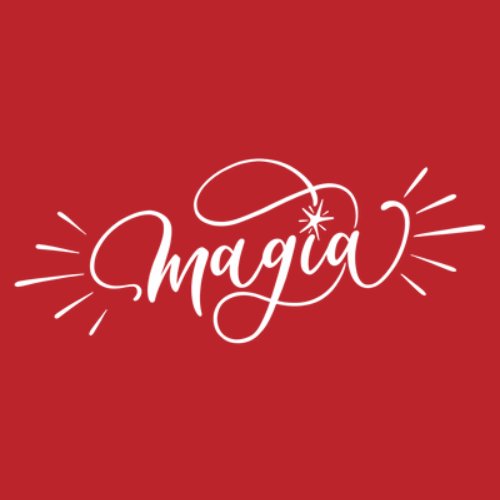 MAGIA