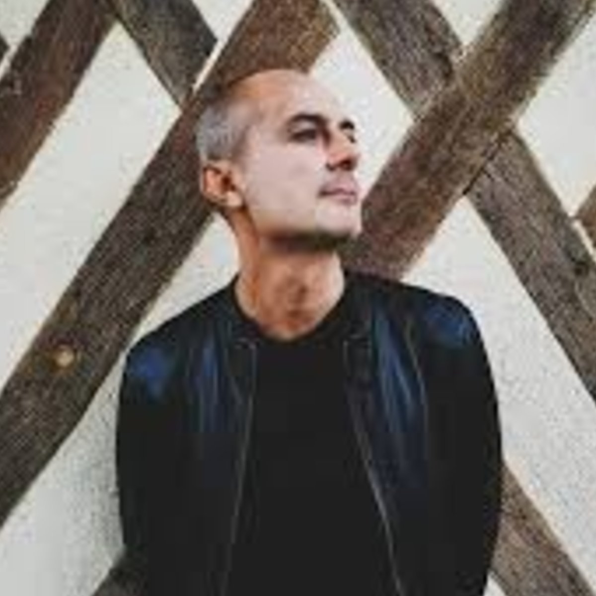Keko Rangel