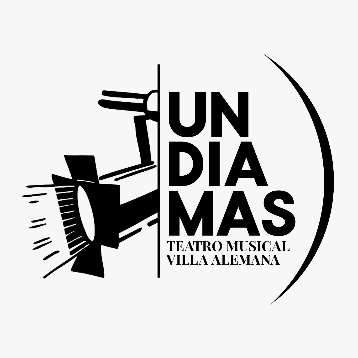 Un Día Más