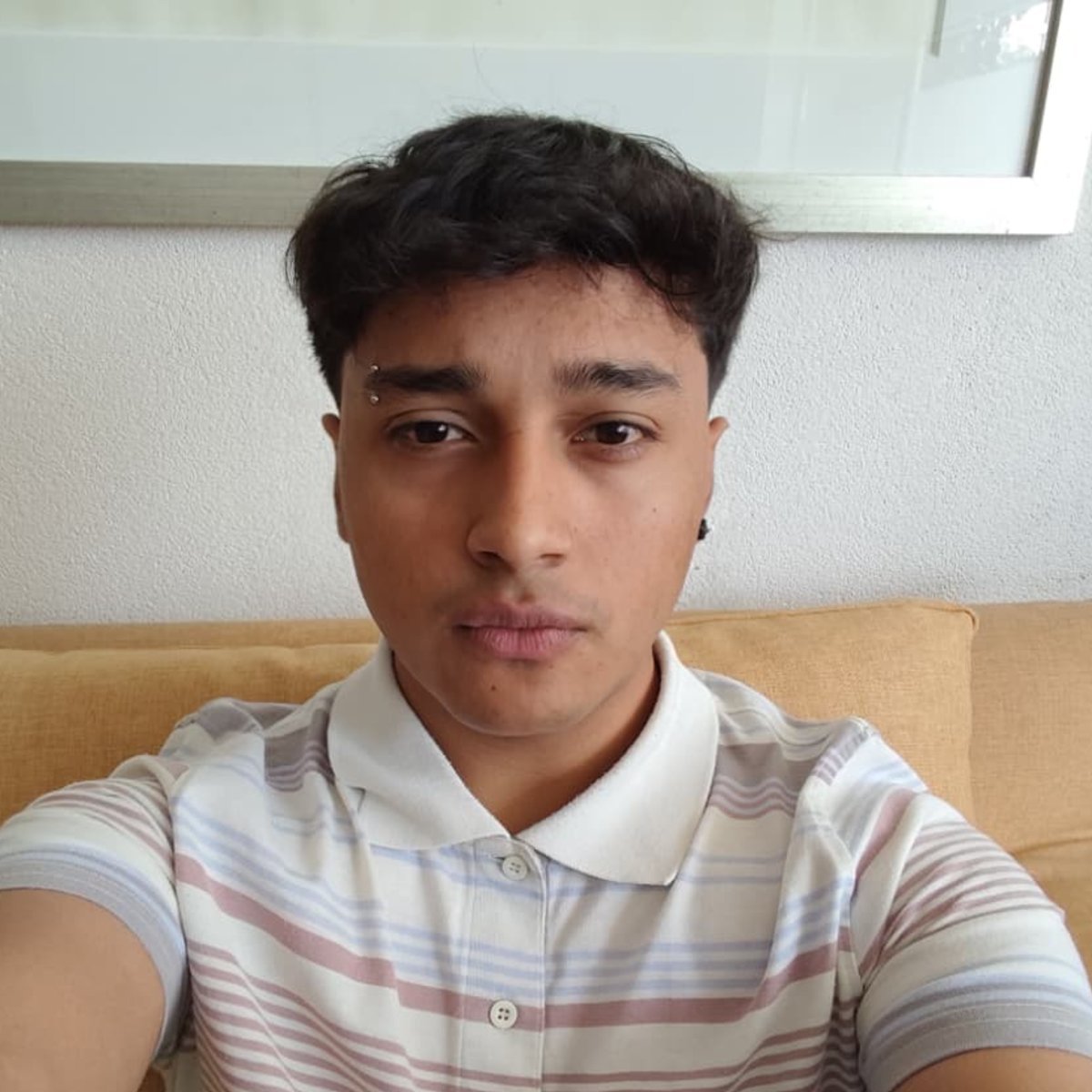 Matías Saa