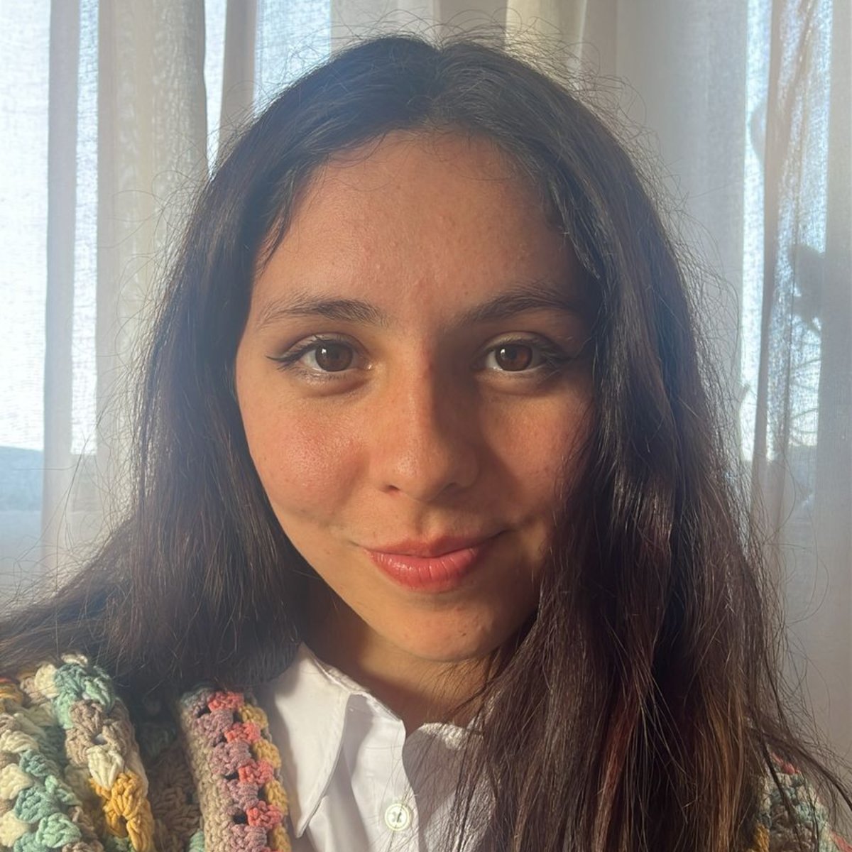 Catalina Figueroa