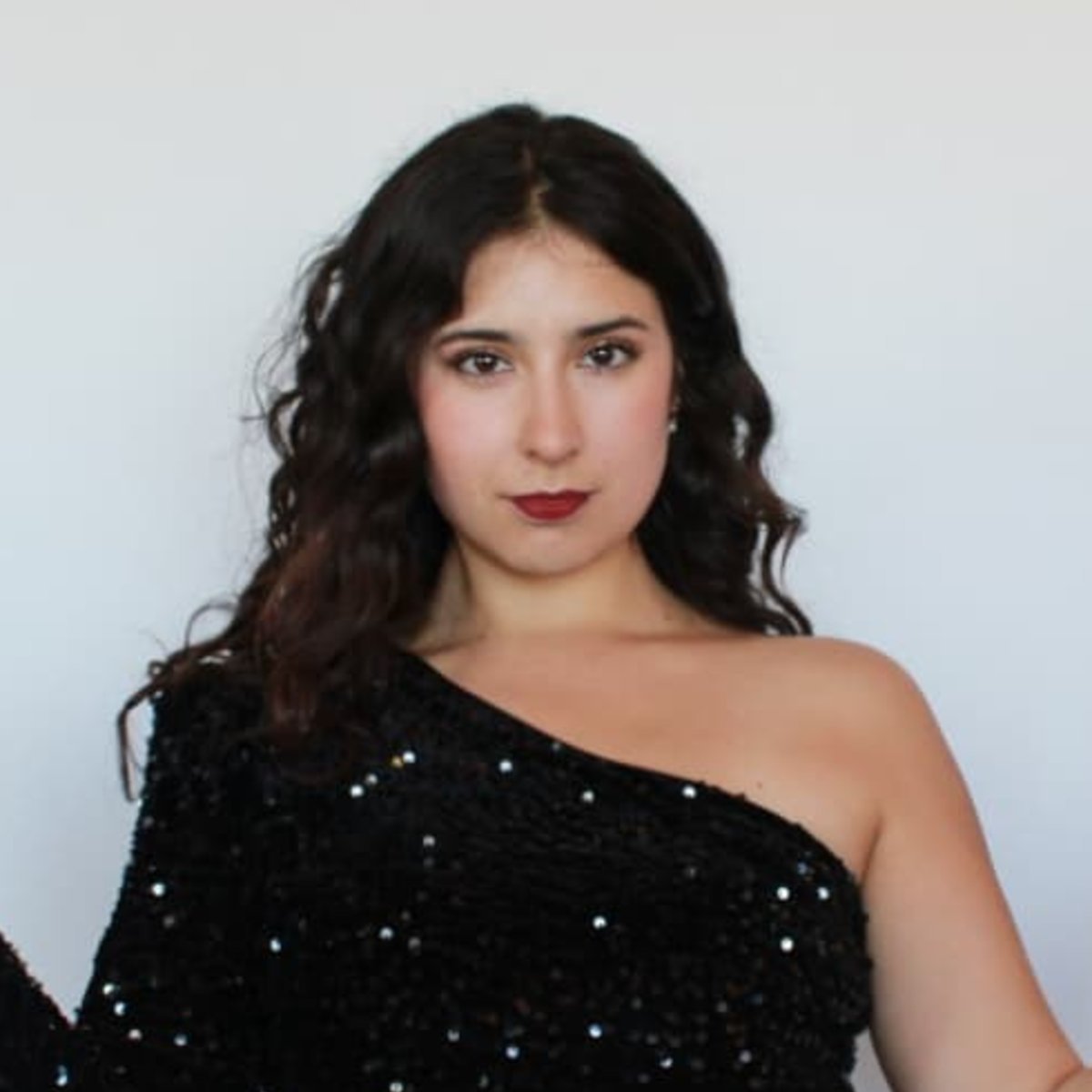 Rocío Arancibia