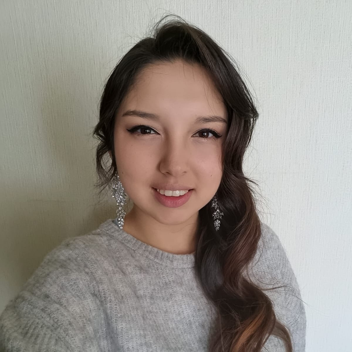 Javiera Zúñiga