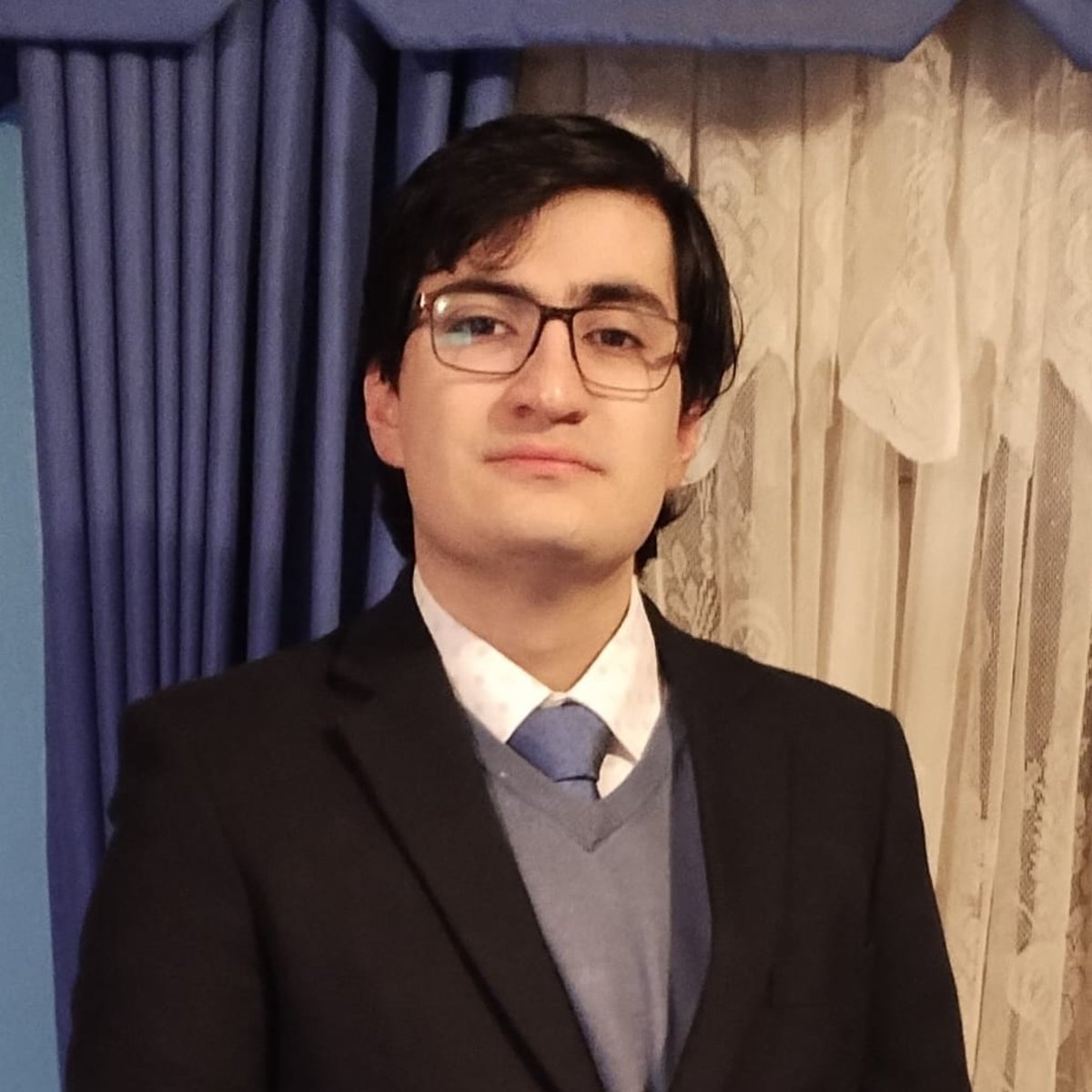 Emilio Tobar