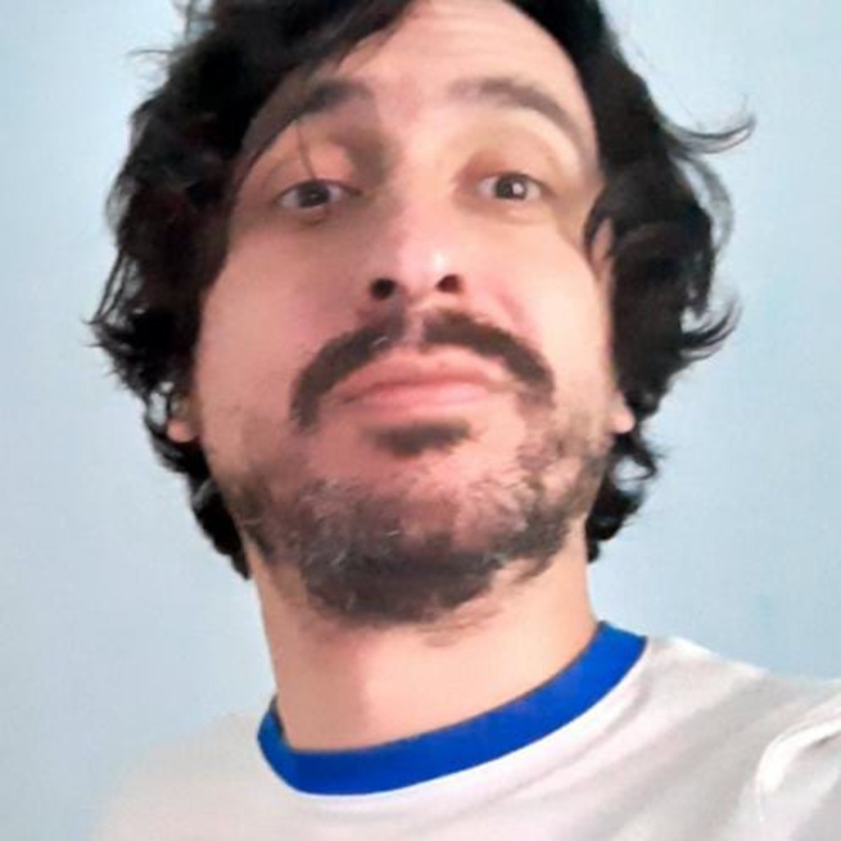 Carlos Ibaceta