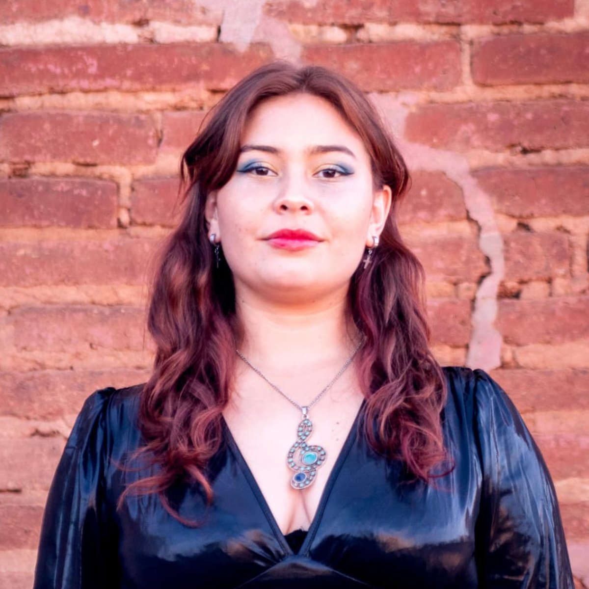 Alondra Carvajal