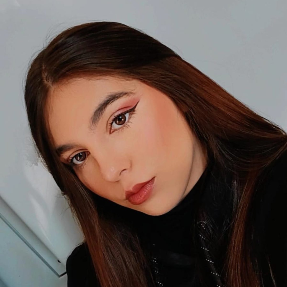 Aranza Vender