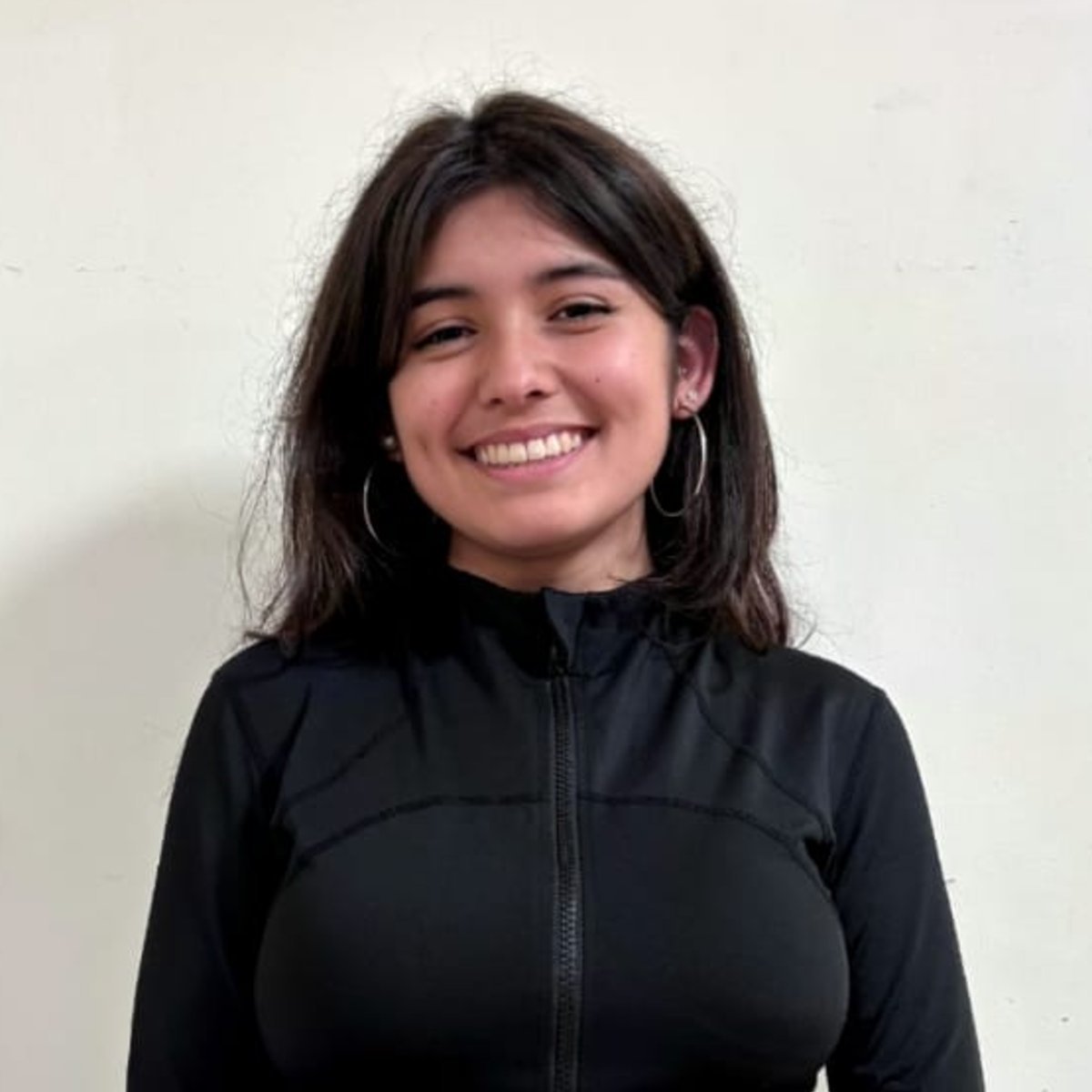 Nelly Jara