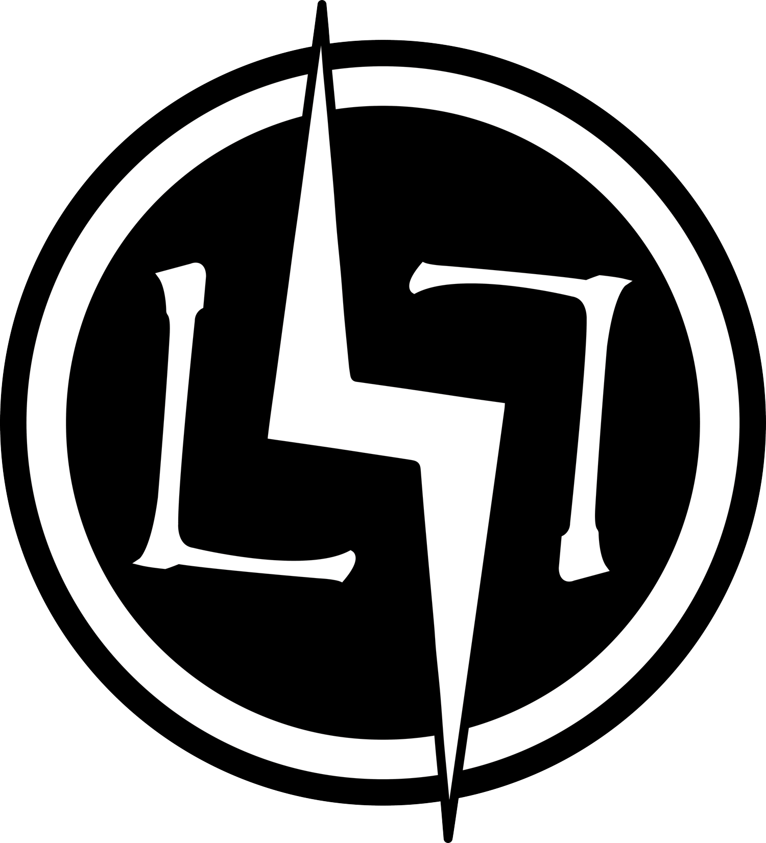 L7 Games Night Before