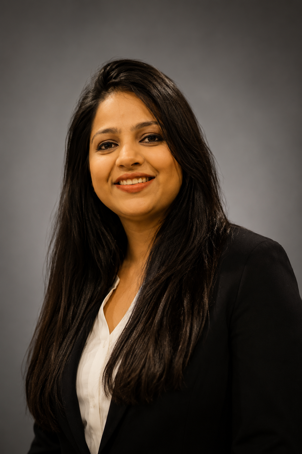 Divya Sharma