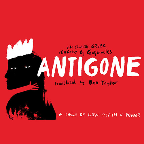 Antigone