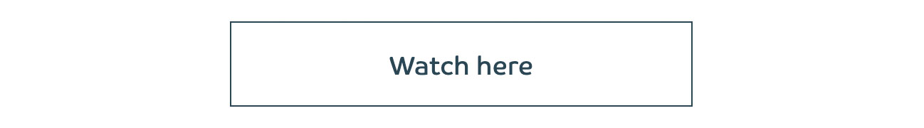 watch here button