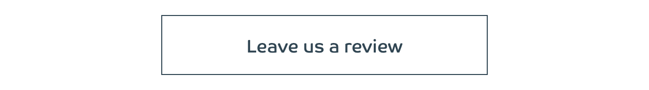 Leave us a review button