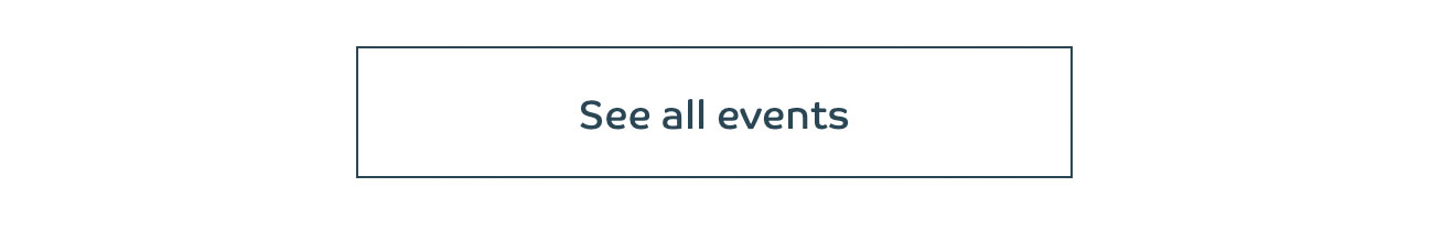 See all events button