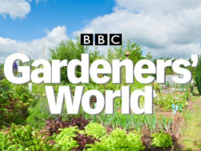 Watch Trebah on BBC Gardeners World