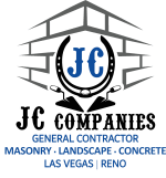 Tree Source partner