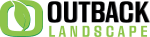 Tree Source partner