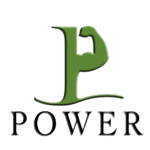 Tree Source partner