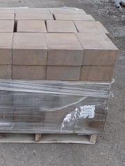 Weston Stone Large/Universal 4 inch - Toscana PP Sqft - Weston Stone Large/Universal 4 inch - Toscana PP Sqft
