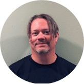 Chris Kimball, Utah Sales Manager at Tree Source