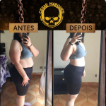 Cesar Marques - Personal Trainer