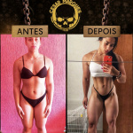 Cesar Marques - Personal Trainer