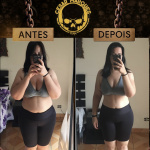 Cesar Marques - Personal Trainer
