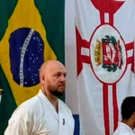 Jefferson Luiz - Personal Trainer