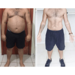 Rodolfo Personal - Personal Trainer