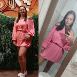 Rodolfo Personal - Personal Trainer