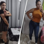 Rodolfo Personal - Personal Trainer