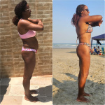 Rodolfo Personal - Personal Trainer