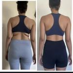 Marcos Oliveira - Personal Trainer