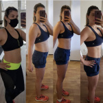 Daniel Galdino - Personal Trainer