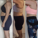 Daniel Galdino - Personal Trainer