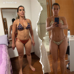 Daniel Galdino - Personal Trainer