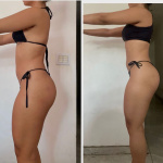 Daniel Galdino - Personal Trainer