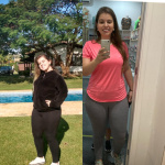 Jean Braga - Personal Trainer