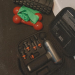 Danilo Loiola - Personal Trainer