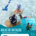 Danilo Loiola - Personal Trainer