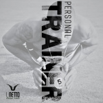 Luís Netto Personal - Personal Trainer