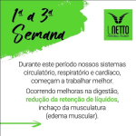 Luís Netto 💪 - Personal Trainer