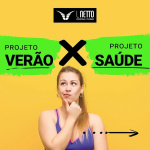Luís Netto Personal - Personal Trainer