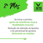 Luís Netto 💪 - Personal Trainer