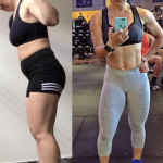 Marcio Rodrigues - Personal Trainer