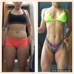 Marcio Rodrigues - Personal Trainer