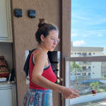 Personal Teste - Personal Trainer