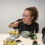 Personal Teste - Personal Trainer