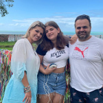 Fabiano Branco - Personal Trainer