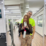 Fabiano Branco - Personal Trainer